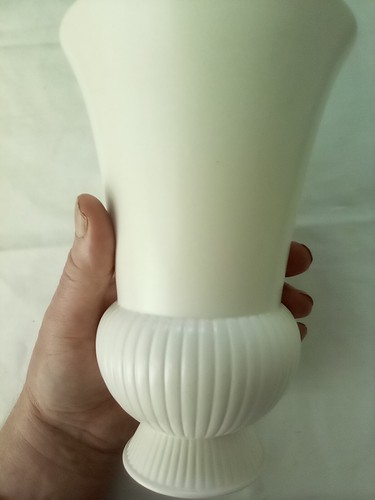 Vintage wedgewood etruria and - wedgewood,