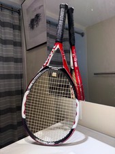 WILSON Ncode N5 FORCE 110 Sq