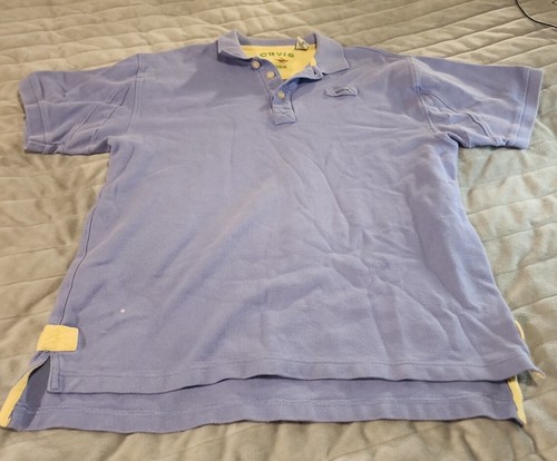 Orvis thick heavy - orvis,