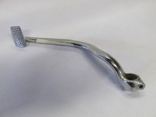 Nos yamaha rear brake - nos,