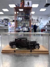 SOLIDO CAR NEIGHBOR 17 HP
