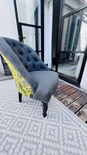 Emma shipley soho accent - shipley,