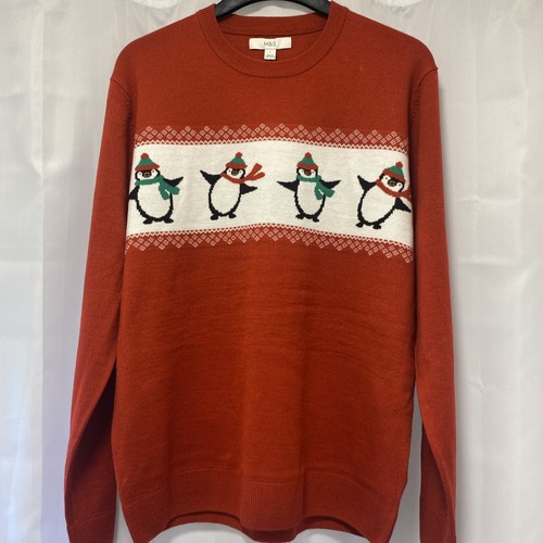 Marks and spencer man s - and, spencer’s
