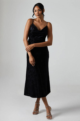Debut london womens - debut, midi