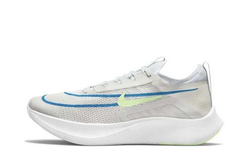 Nike trainers men zoom fly - trainers, men's