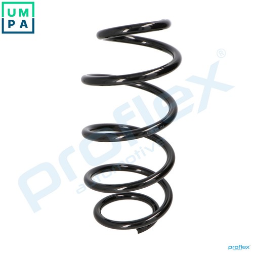 Suspension spring px1 - spring, for
