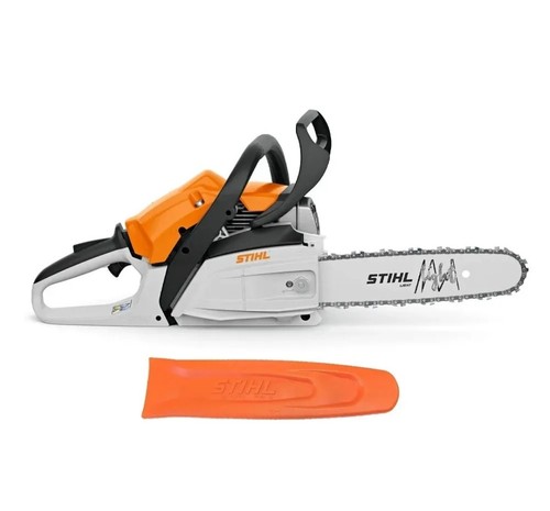 Stihl ms162 30cm - ms162,