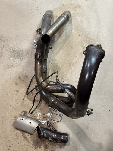2011 2013 ducati - 2011-2013, evo