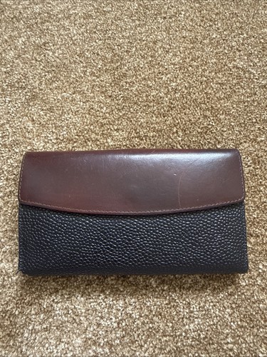 Mulberry vintage scotchgrain - vintage,