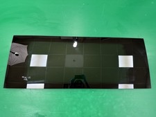 LAND ROVER DEFENDER L663 REAR