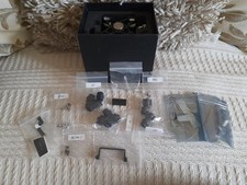 DJI Zenmuse H3-3D Gimbal System For Phantom 2 Drone "Spares Only Untested"