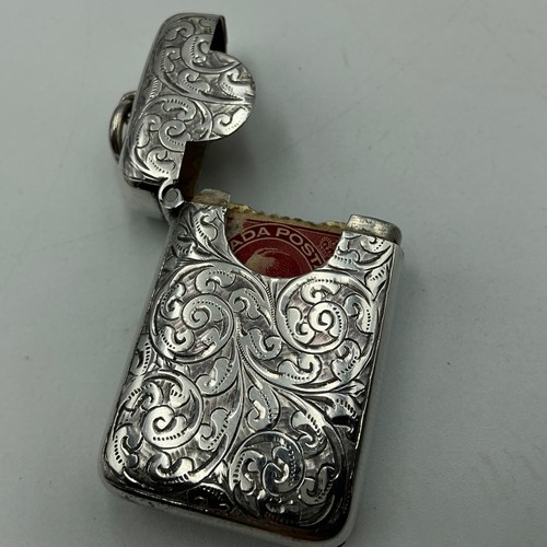 Edward vii sterling - vii,