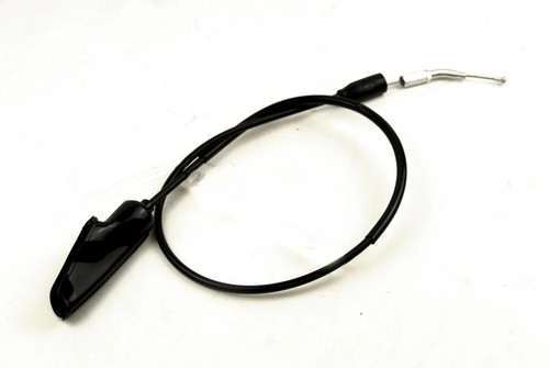 Cable clutch yz80 - cable,
