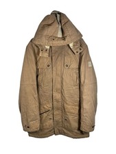 Murphy&Nye SailmakersRegular