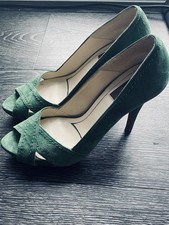 Zara women’s collection