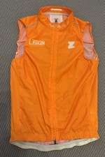 Rare l39ion rapha pro - rare, team