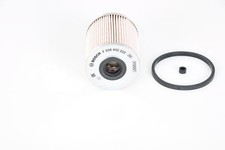 New Fuel filter for NISSAN