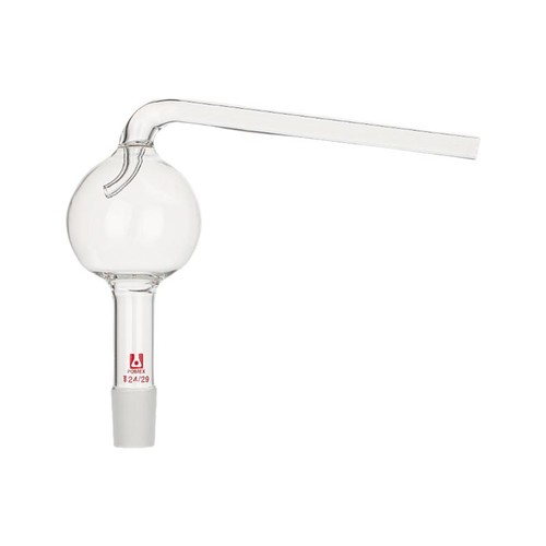 Lab supply 100ml - lab, kjeldahl