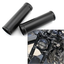 Upper Shock Absorbers Cover