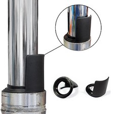 Motorcycle Fork Dust Seals