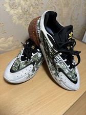 Adidas Ozelia Star Wars Boba