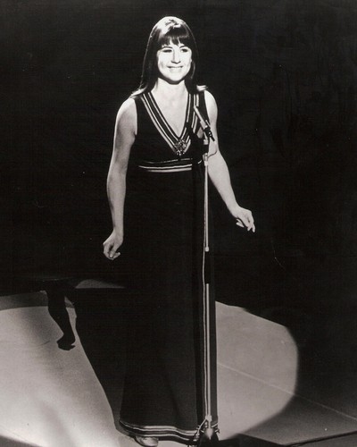 Judith durham the seekers - durham, 10"
