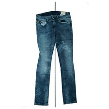 Pepe Jeans Brooke Super