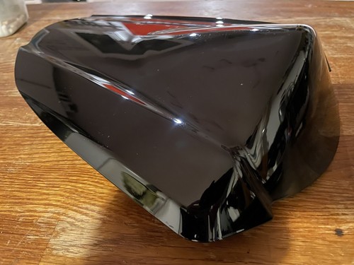 Genuine oem suzuki gsxr - -k8,