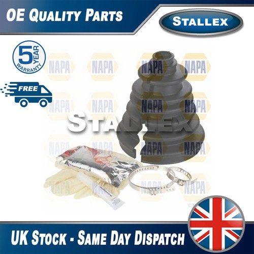 Fits ford vauxhall joint - fits,