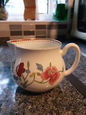 Royal Worcester - Astley - Dr