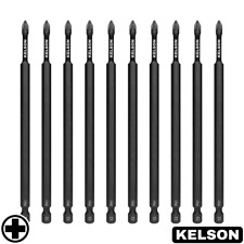 PH1 150mm Extra Long Phillips