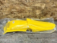 Fender for Husqvarna TE 250