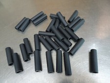 30 LUCAS, MILLER, WIPAC.BULLET CONNECTORS. BSA, NORTON,TRIUMPH,ARIEL, PANTHER