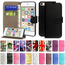 Case For iPod Touch 5th 6th