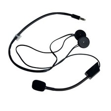 Terratrip Peltor Compatible