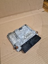 VW Passat B6 1.9TDi BXE Diesel Engine Control Unit ECU 03G906021LR