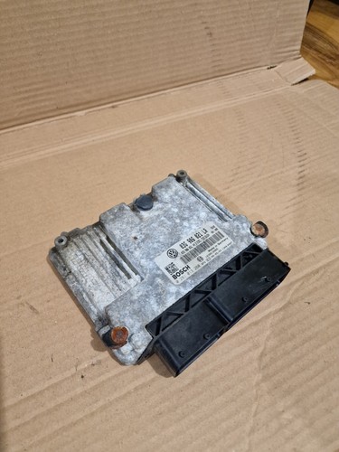 Passat 9tdi bxe - b6, 1.9tdi