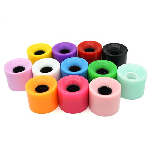 Solid color 60mm - color, outdoor