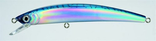 Zuri original crystal - yo-zuri,