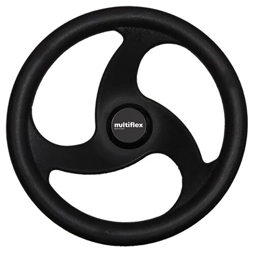 Multiflex 280mm sigma steering - multiflex,
