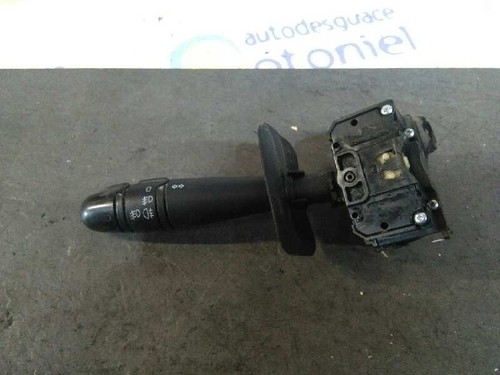 Indicator switch 712358 for - indicator,