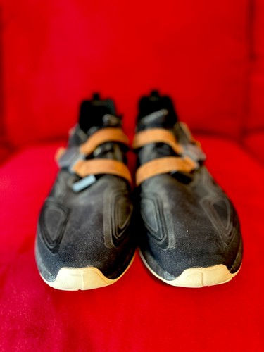 Star wars adidas boost - star, zx