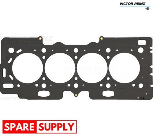 Gasket cylinder head for - gasket,,