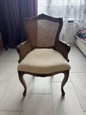 Vintage French Provincial