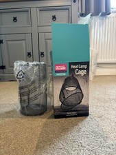 Arcadia Vivarium Heater Guard