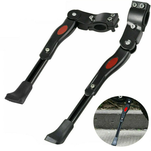 Heavy duty adjustable - duty, mountain