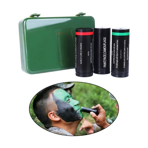 Pieces jungle odorless - pieces,