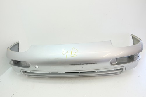 Porsche 993 bumper front cover - porsche,