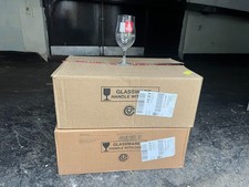 Madri Exceptional case of 24