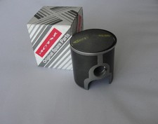 Rotax piston 100 cc size 49.52
